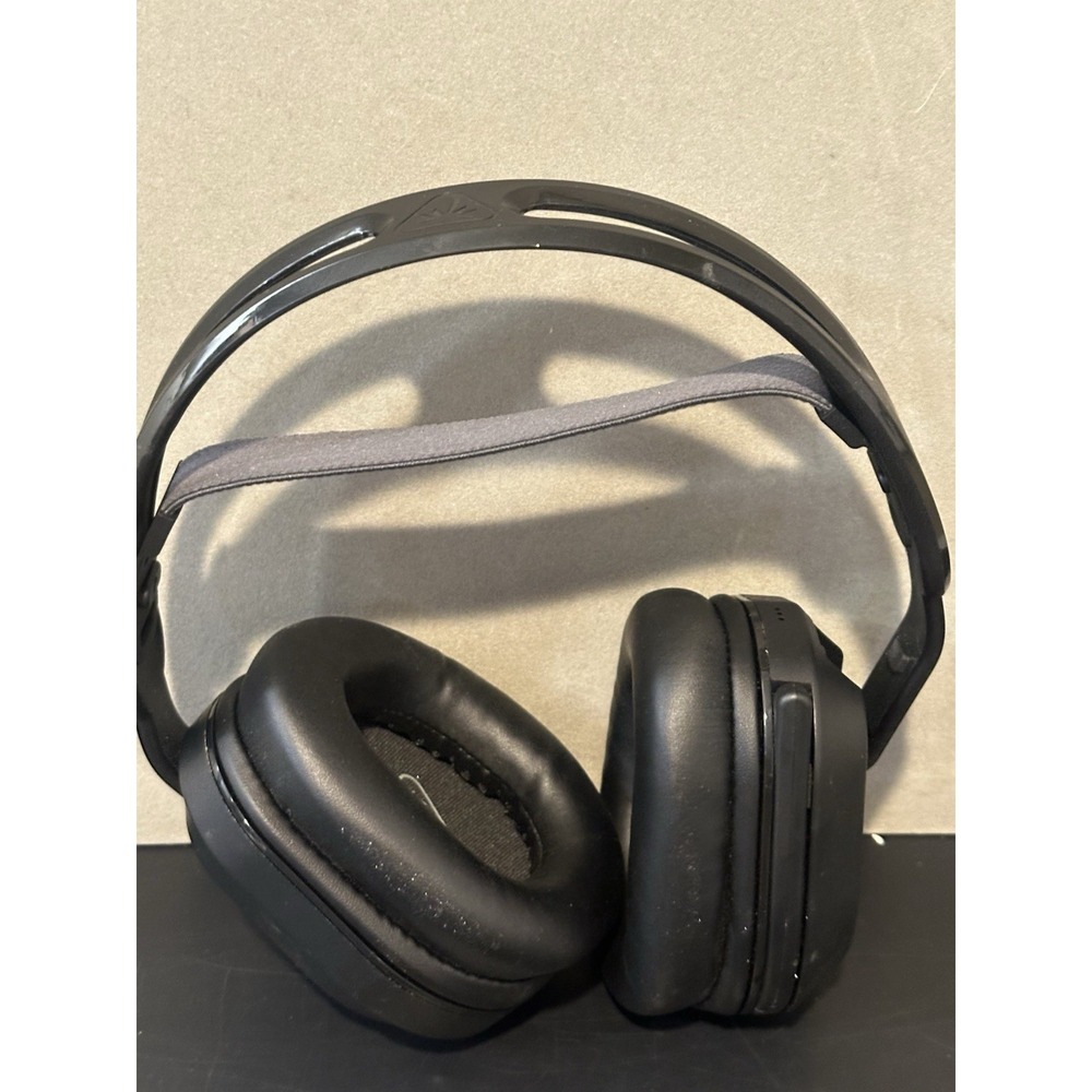 Turtle Beach Headset ( Tested And Working ) - Picture 4 of 4